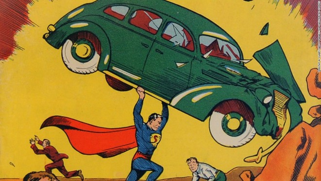130610194127-action-comics-superman-memories-irpt-horizontal-large-gallery